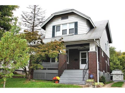 3823 Drake Ave, Cincinnati, OH 45209 photo 3