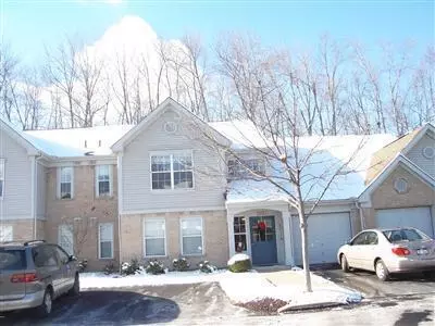 3987 Maplefield Ct #H, Cincinnati, OH 45255 photo 1