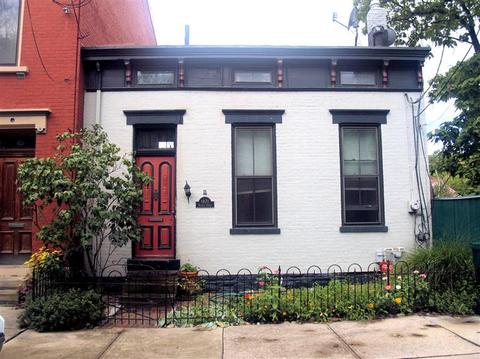 1871 Walker St, Cincinnati, OH 45202 photo 3