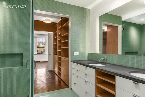 1871 Walker St, Cincinnati, OH 45202 photo 6
