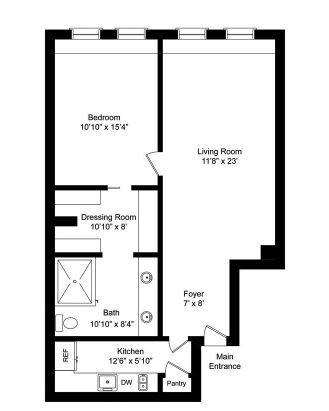 1871 Walker St, Cincinnati, OH 45202 photo 2