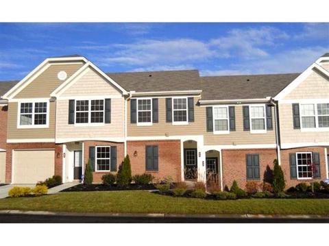 976 Lost Xing, Cincinnati, OH 45231 photo 1