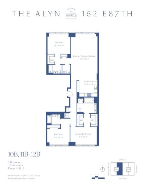 2087 Baltimore Ave, Cincinnati, OH 45225 photo 15
