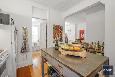 926 Sunset Ave, Cincinnati, OH 45205 photo 4