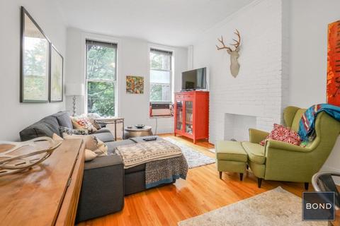 926 Sunset Ave, Cincinnati, OH 45205 photo 1