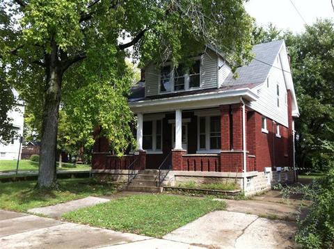 926 Sunset Ave, Cincinnati, OH 45205 photo 3