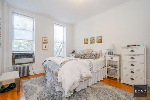 926 Sunset Ave, Cincinnati, OH 45205 photo 5