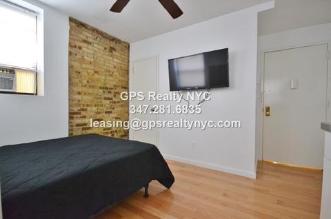 430 Fourth St, Franklin, OH 45005 photo 2