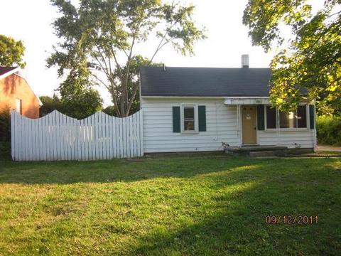 430 Fourth St, Franklin, OH 45005 photo 3
