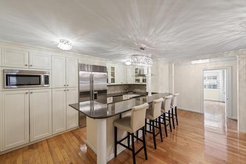4348 Bromyard Ave, West Chester, OH 45241 photo 14