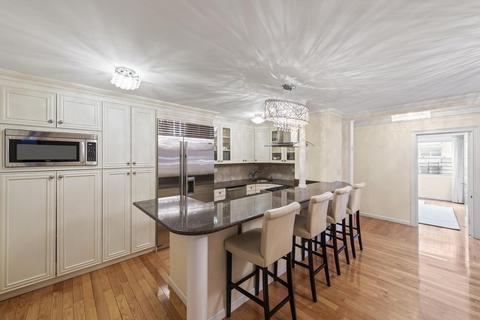 4348 Bromyard Ave, West Chester, OH 45241 photo 12