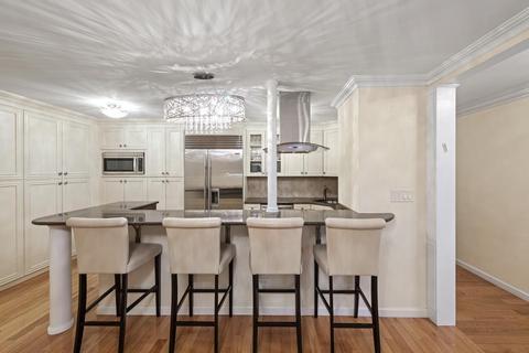 4348 Bromyard Ave, West Chester, OH 45241 photo 5