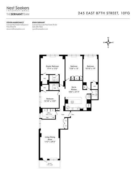4348 Bromyard Ave, West Chester, OH 45241 photo 19