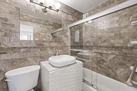 4348 Bromyard Ave, West Chester, OH 45241 photo 10