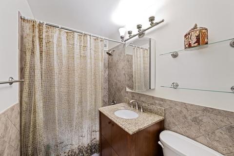 4348 Bromyard Ave, West Chester, OH 45241 photo 9