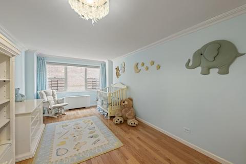 4348 Bromyard Ave, West Chester, OH 45241 photo 6