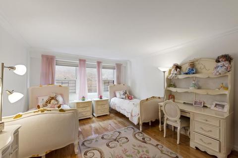4348 Bromyard Ave, West Chester, OH 45241 photo 7