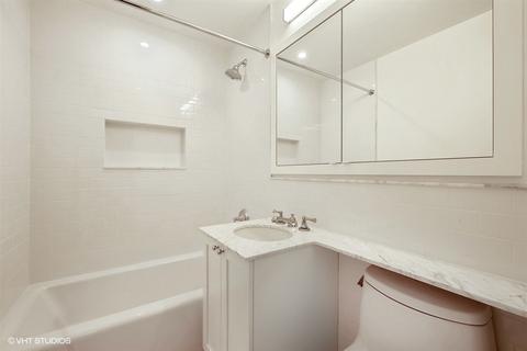 7270 Fairground Rd, Blanchester, OH 45107 photo 2