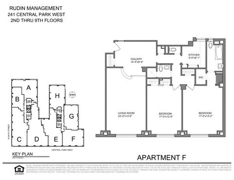 7270 Fairground Rd, Blanchester, OH 45107 photo 4