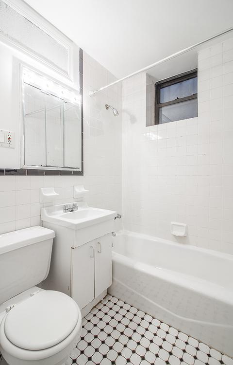 1033 Vixen Dr, Cincinnati, OH 45245 photo 7
