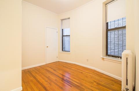 1033 Vixen Dr, Cincinnati, OH 45245 photo 6