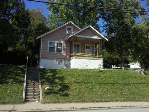 3670 River Rd, Cincinnati, OH 45204 photo 1