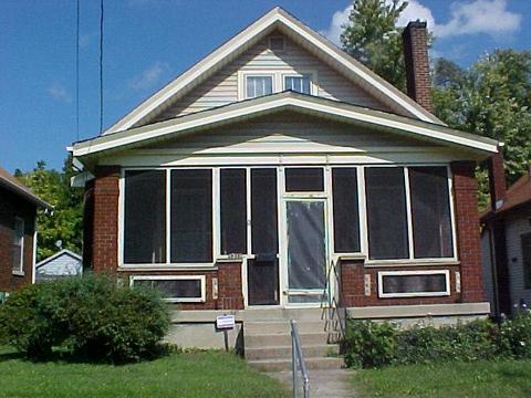 1316 Pullan Ave, Cincinnati, OH 45223 photo 1