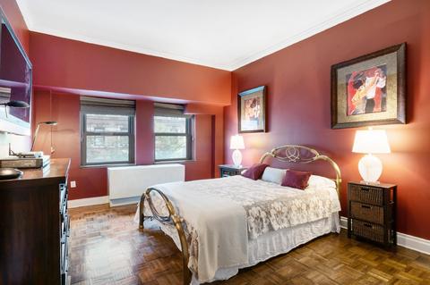 8581 Donna Ln, Cincinnati, OH 45236 photo 5