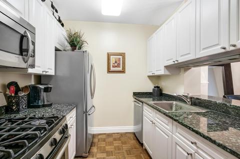 8581 Donna Ln, Cincinnati, OH 45236 photo 4
