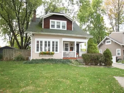 7451 State Rd, Cincinnati, OH 45230 photo 1