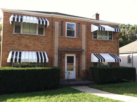 4755 Guerely Rd, Cincinnati, OH 45238 photo 3