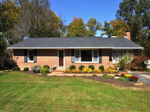 478 Craig Rd, Cincinnati, OH 45244 photo 1