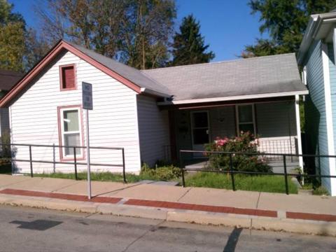 468 Main St, Williamsburg, OH 45176 photo 1