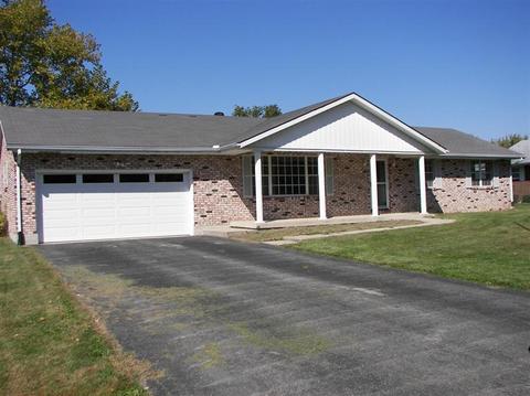 Undisclosed, Blanchester, OH 45107 photo 3