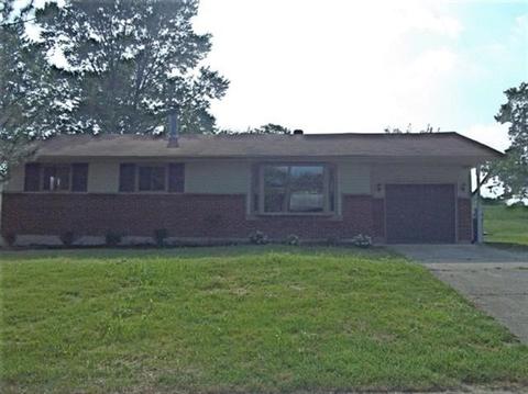 11367 Geneva Rd, Forest Park, OH 45240 photo 1
