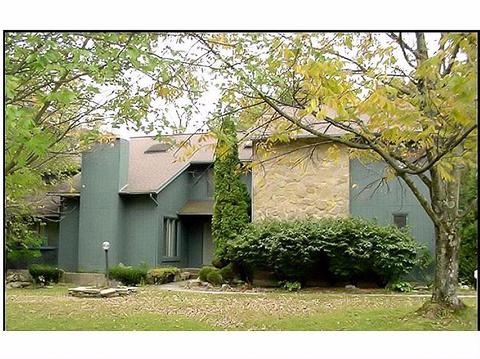 1475 Jonquilmeadow Dr, Forest Park, OH 45240 photo 3
