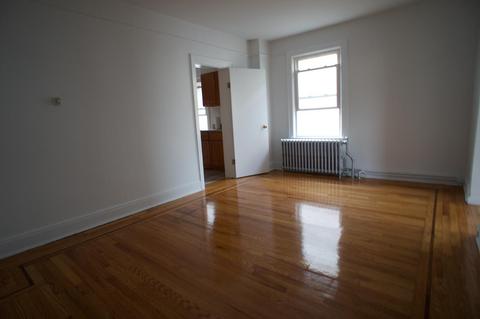 769 Mitchell Ave, Cincinnati, OH 45229 photo 7