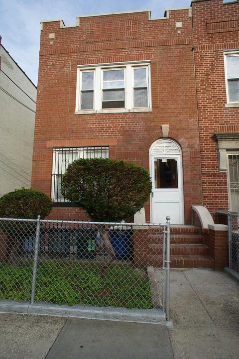 769 Mitchell Ave, Cincinnati, OH 45229 photo 11