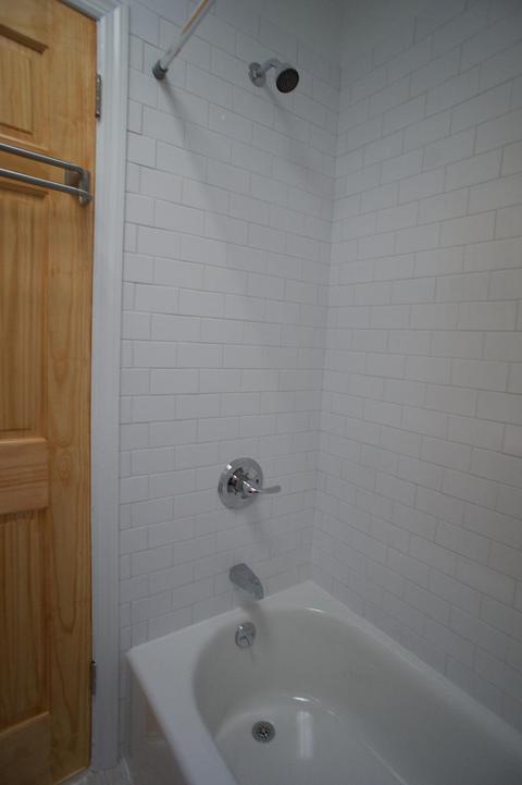 769 Mitchell Ave, Cincinnati, OH 45229 photo 5