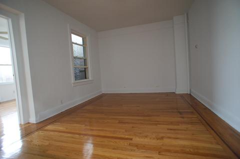 769 Mitchell Ave, Cincinnati, OH 45229 photo 8