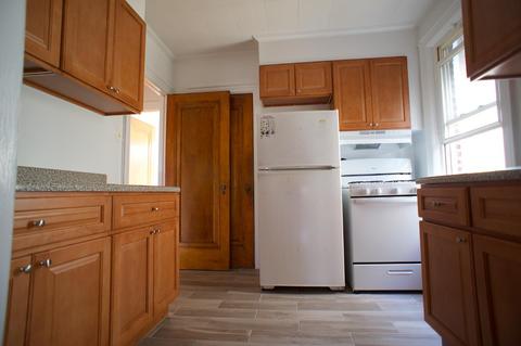769 Mitchell Ave, Cincinnati, OH 45229 photo 6