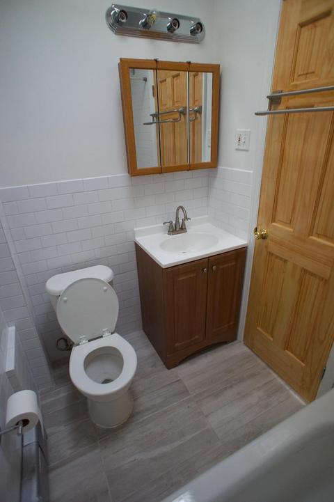 769 Mitchell Ave, Cincinnati, OH 45229 photo 4