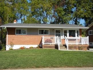 4018 Trebor Dr, Cincinnati, OH 45236 photo 3