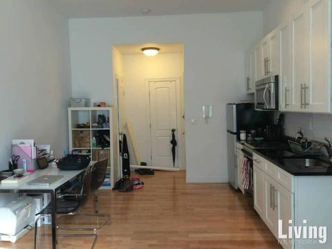 4018 Trebor Dr, Cincinnati, OH 45236 photo 4