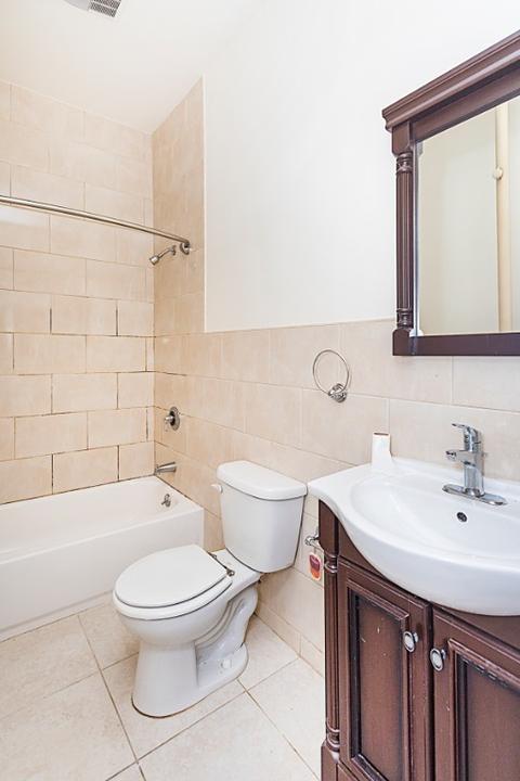 4018 Trebor Dr, Cincinnati, OH 45236 photo 5