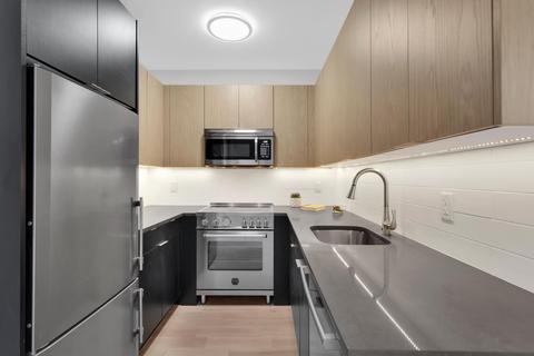 1856 Centerridge Ave, Cincinnati, OH 45231 photo 5