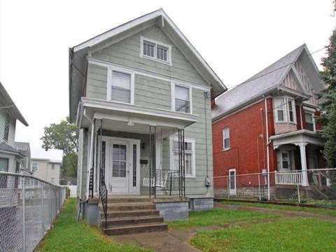 3760 Edwards Rd, Cincinnati, OH 45209 photo 1