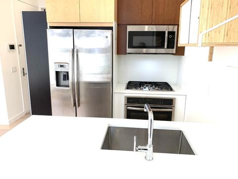 105 Thomas St, Gratis, OH 45330 photo 5