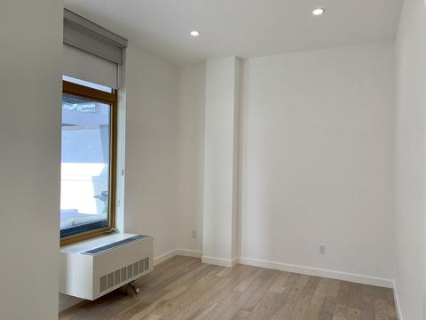 105 Thomas St, Gratis, OH 45330 photo 13
