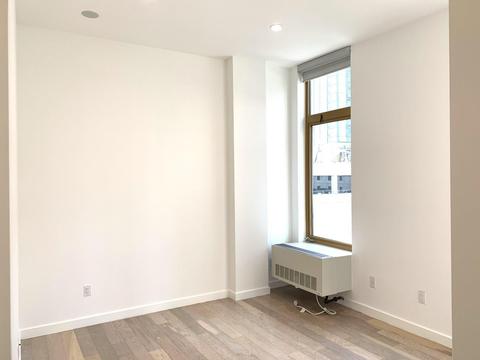 105 Thomas St, Gratis, OH 45330 photo 10